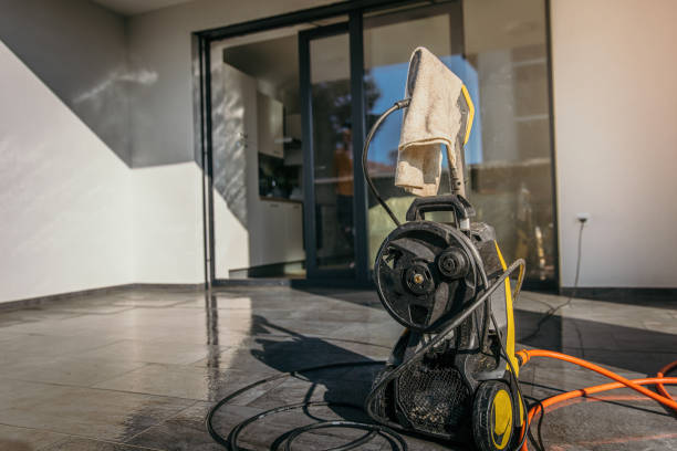 Best Solar Panel Cleaning  in Pilot Point, TX